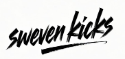 swevenkicks.org